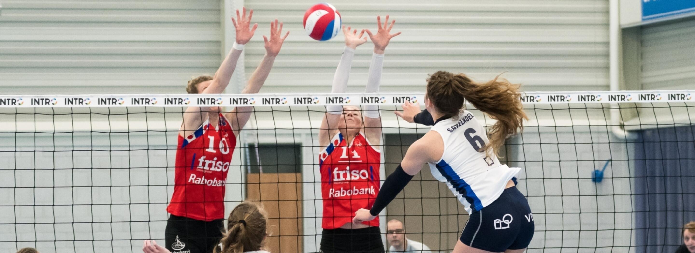 Sneek Vs Sliedrecht Campagne Zilveren Kruis Header 2018 12 20 Hvw Cropped