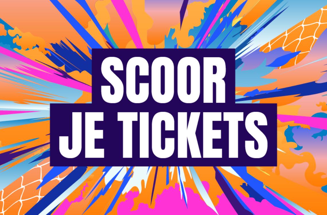 WKB27 Tickets 912x548