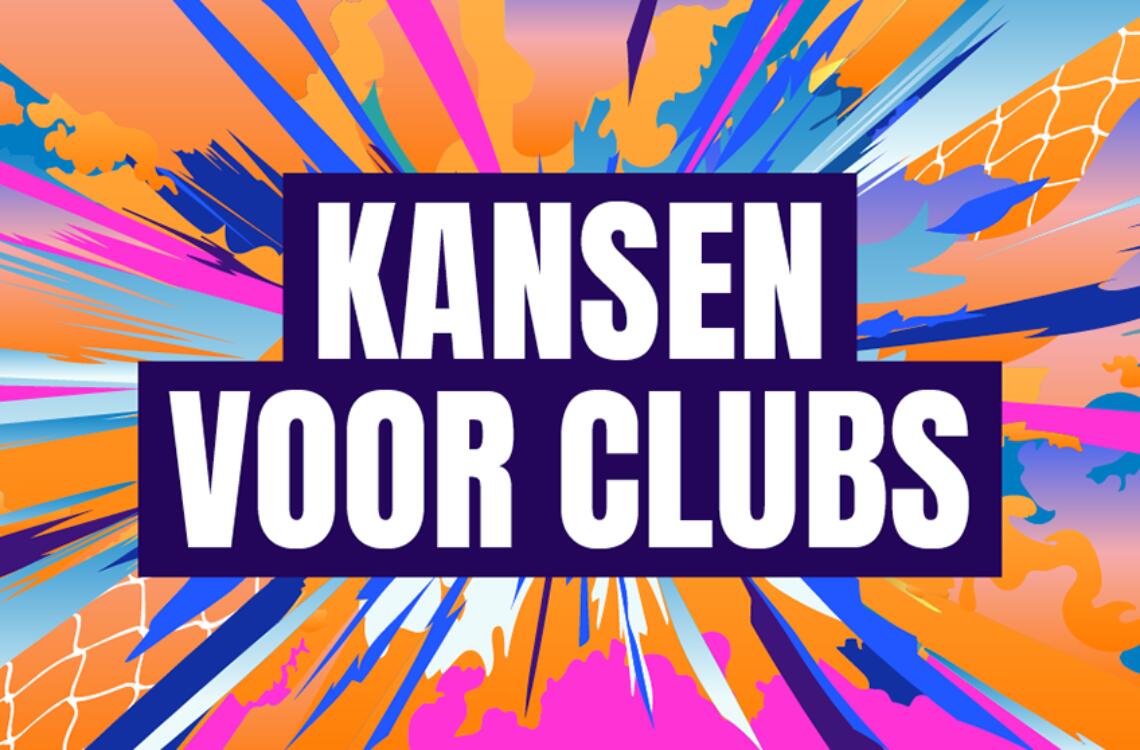 WKB27 Kansen voor clubs 912x558px