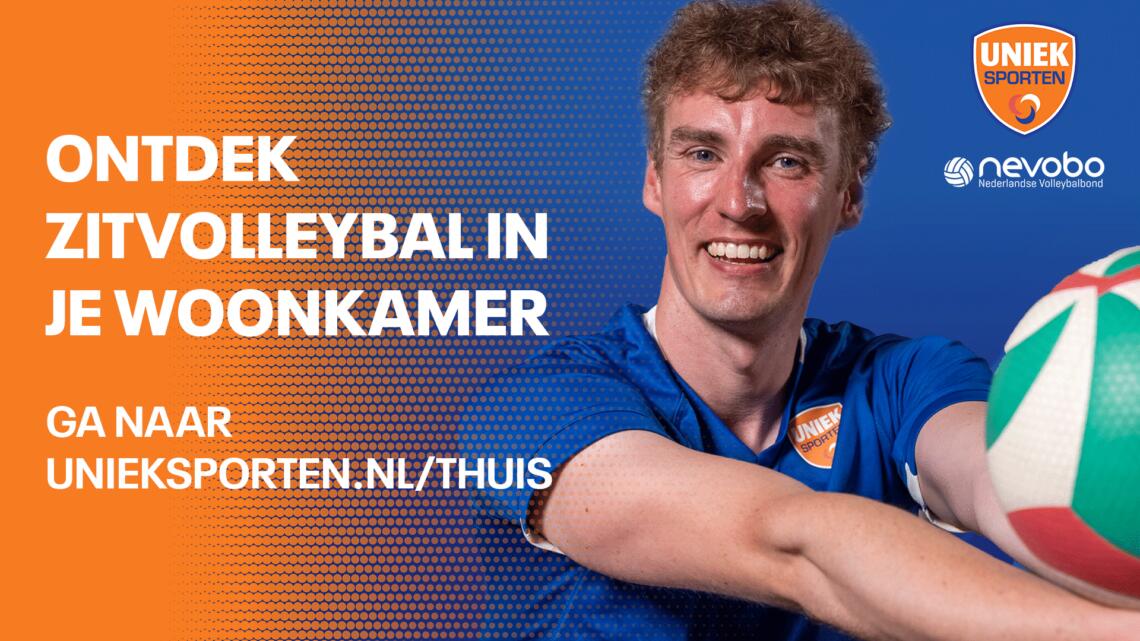 Visuals Uniek Sporten 3 Uniek Sporten Zitvolleybal 16x9 1