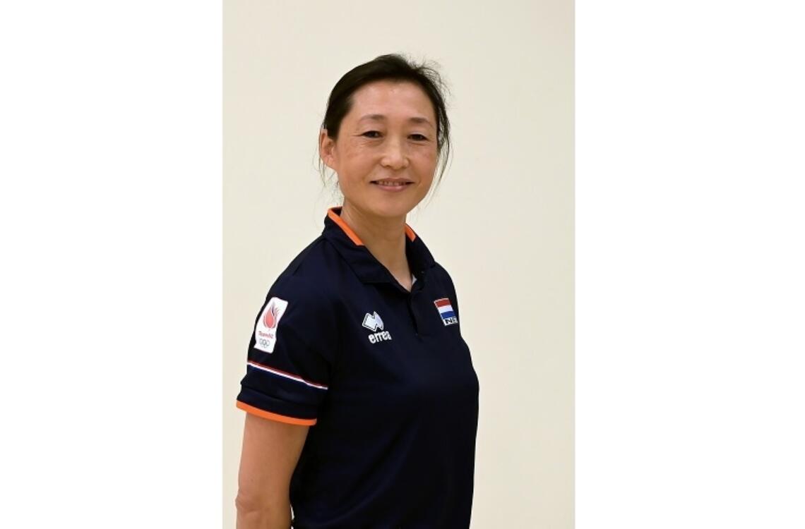 Hong 221 website formaat