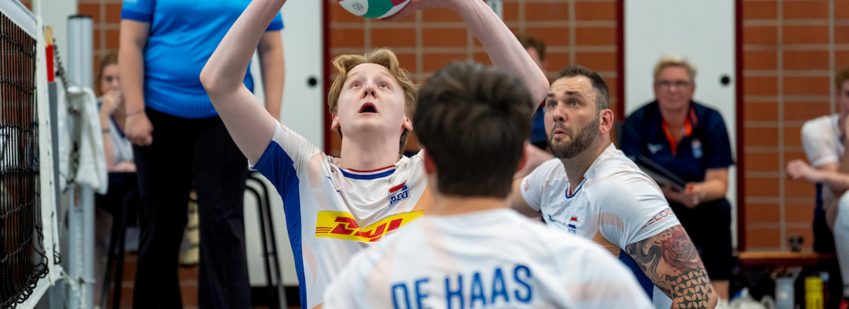 20250704 Volleyball RH107870