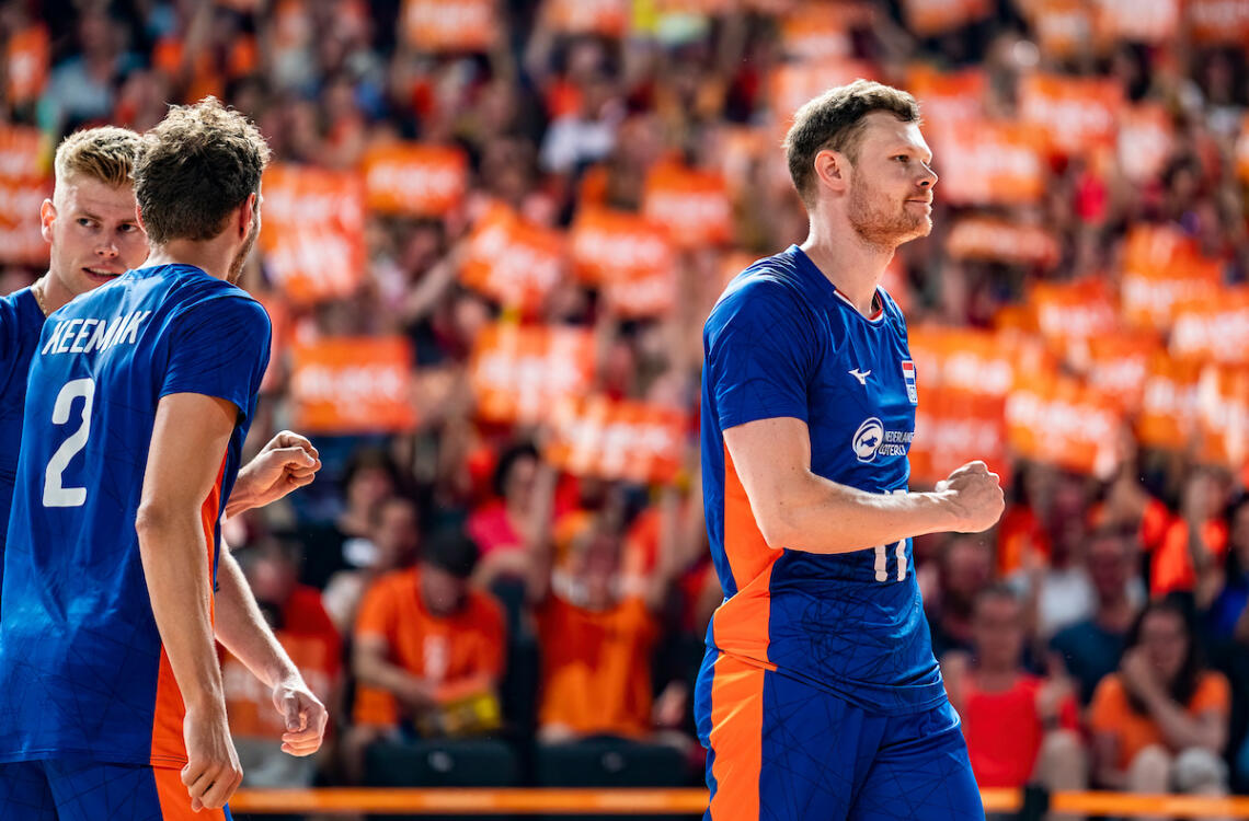 20230625 ned srb DSC0384200