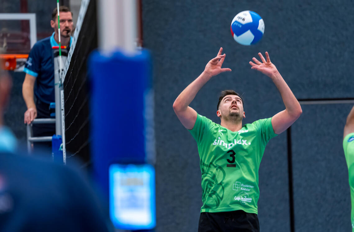 20241221 dyn sli RH208023