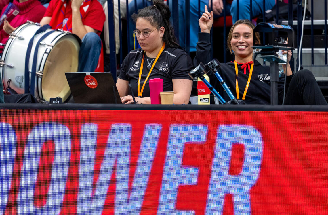 20241229 sne bev RH102000