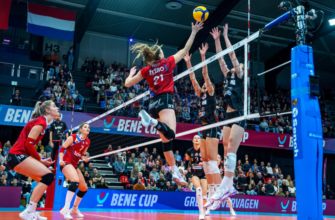 20241229 sne bev RH206279