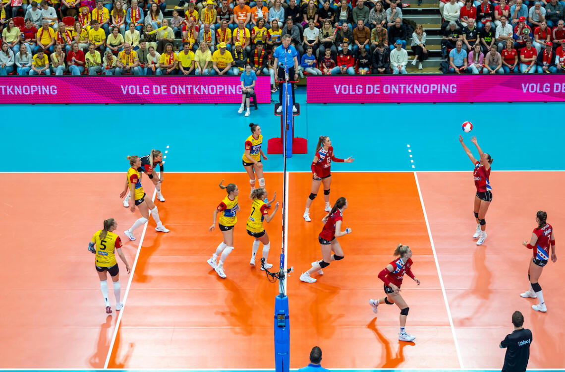 20250421 sne dyn RH106238