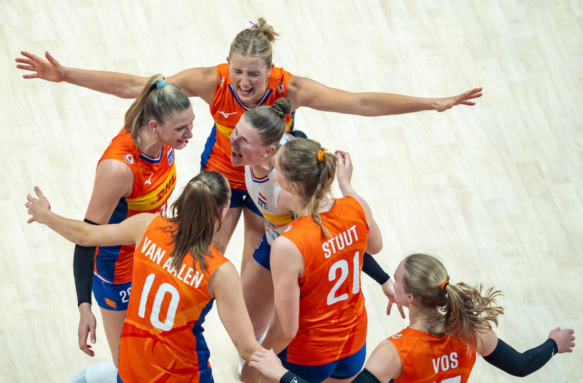 20250713 Volleyball RH108199