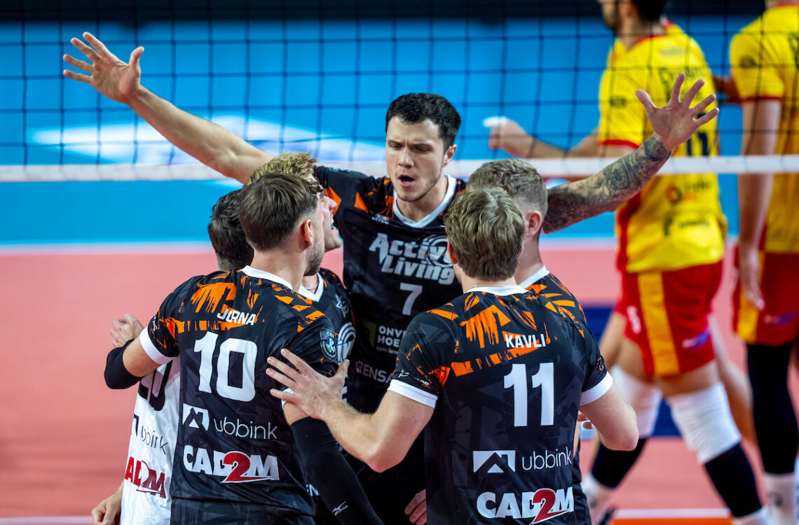 20251019 ori dyn R1 09043