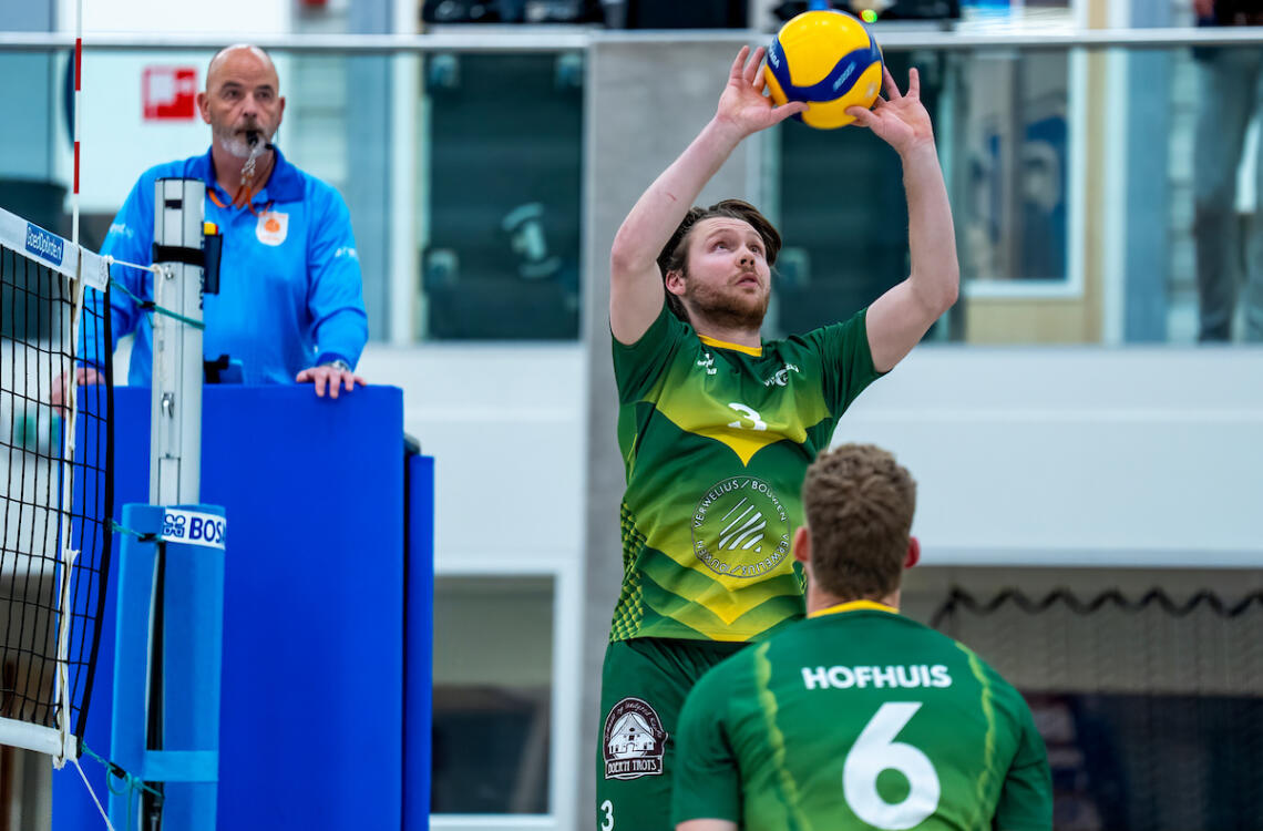 20251122 hui ori R2 03727