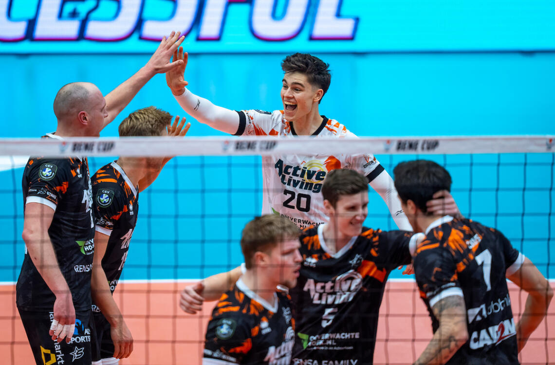 20251228 ori roe R2 05308