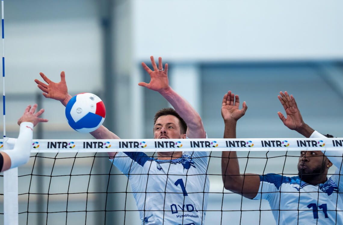 20260117 sli ori R1 02316