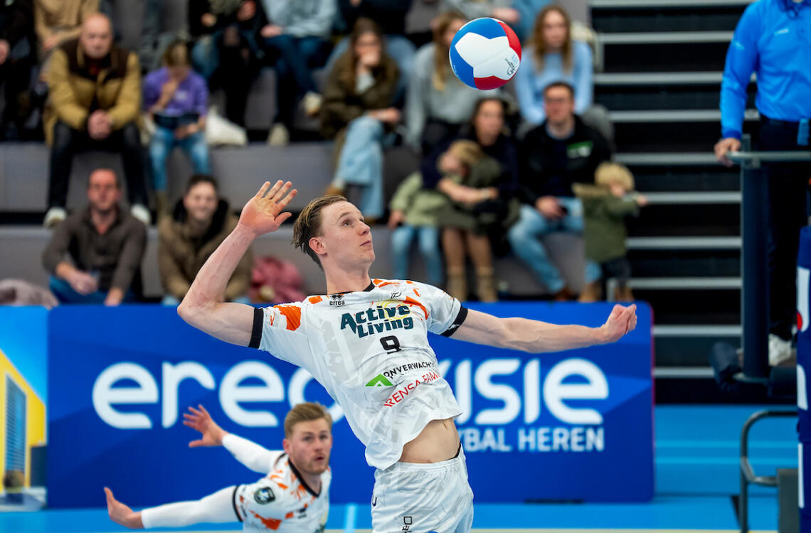 20260117 sli ori R2 04480