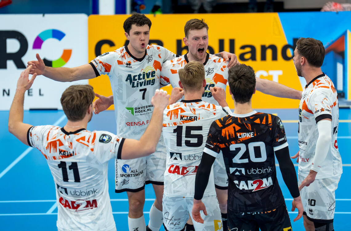 20260117 sli ori R2 05072