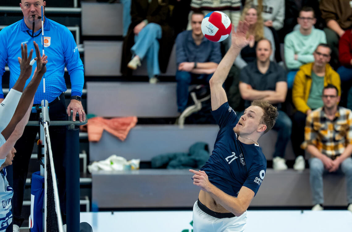 20260131 sli lyc R1 05658