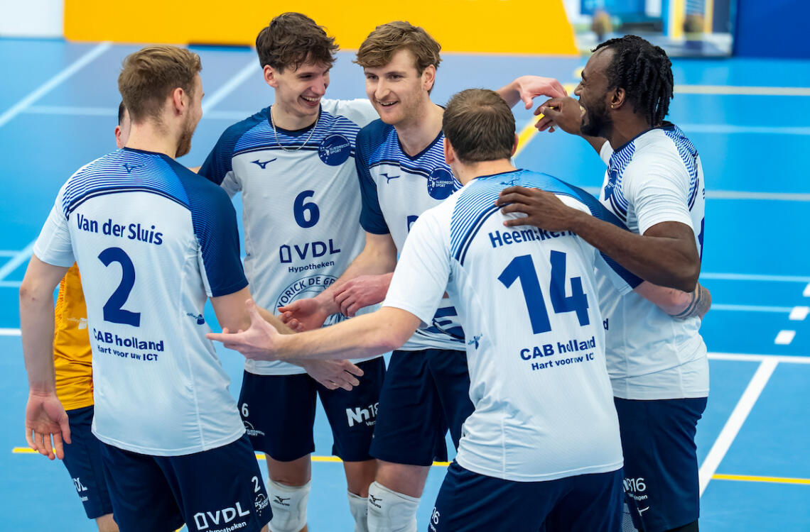 20260131 sli lyc R1 05689