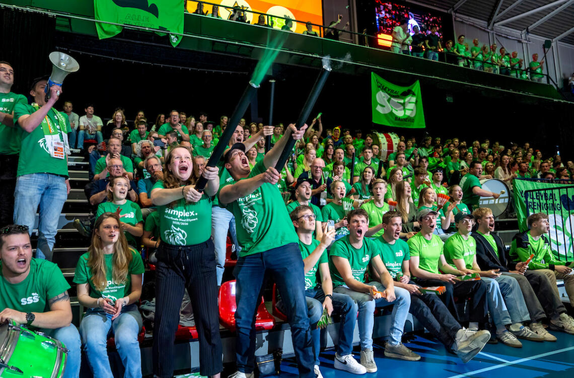 20260406 ori sss R1 01100