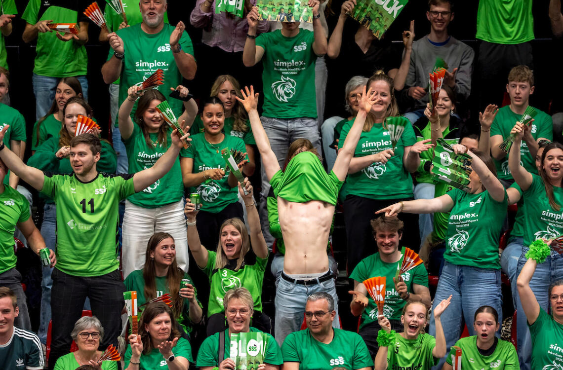 20260406 ori sss R1 02298