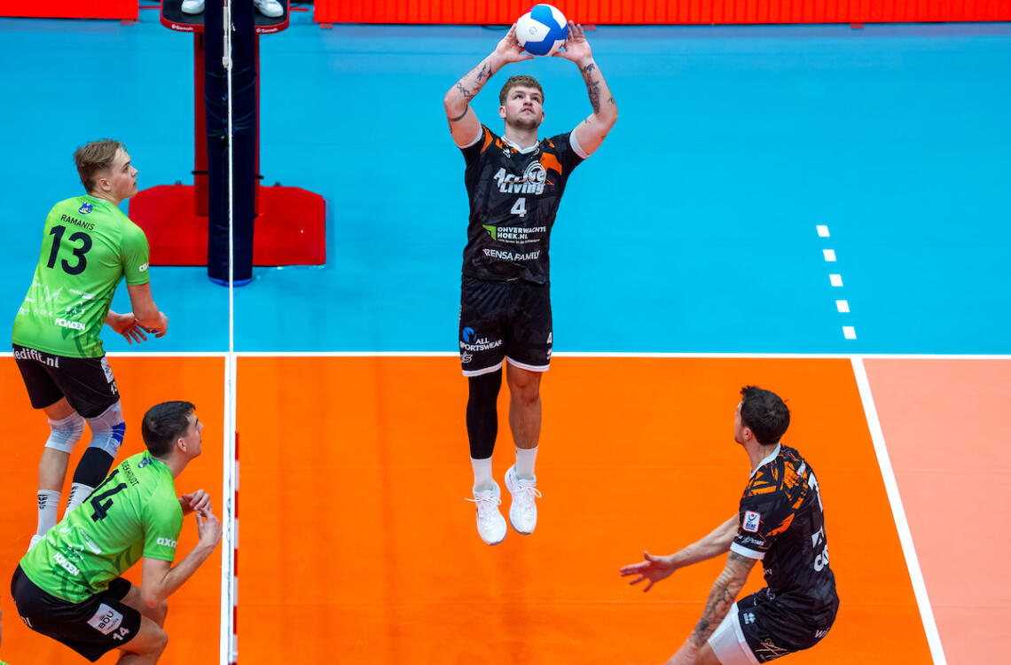 20260406 ori sss R2 09893