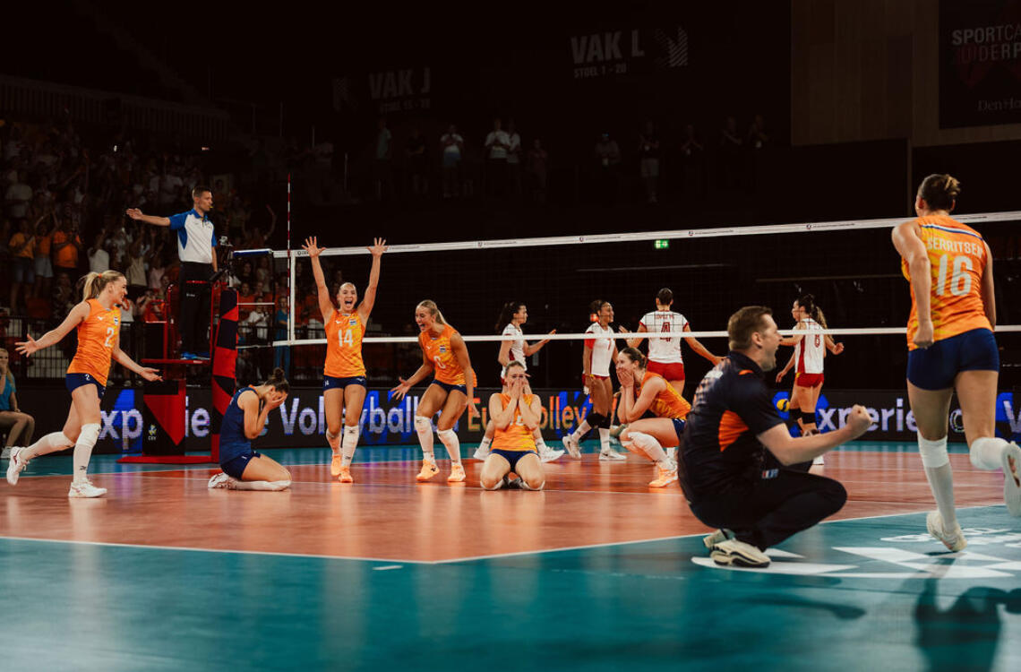 260712 ek u22 indoor volleyball by robert waasdorp 3 1