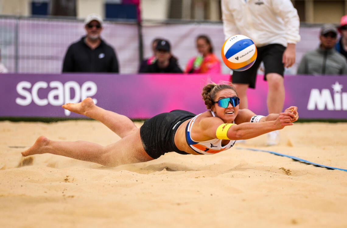 38455 Rogue Gun Photography Media