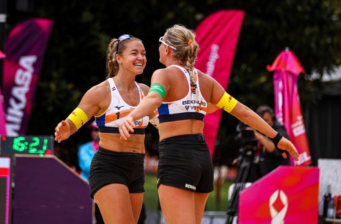 38458 Rogue Gun Photography Media