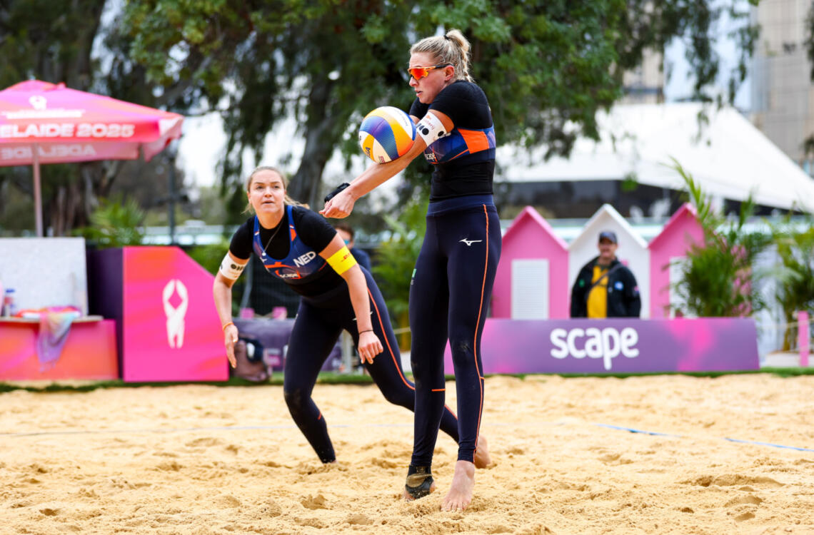 38655 Rogue Gun Photography Media