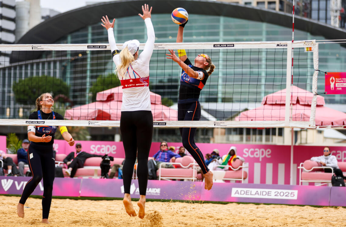 38666 Rogue Gun Photography Media