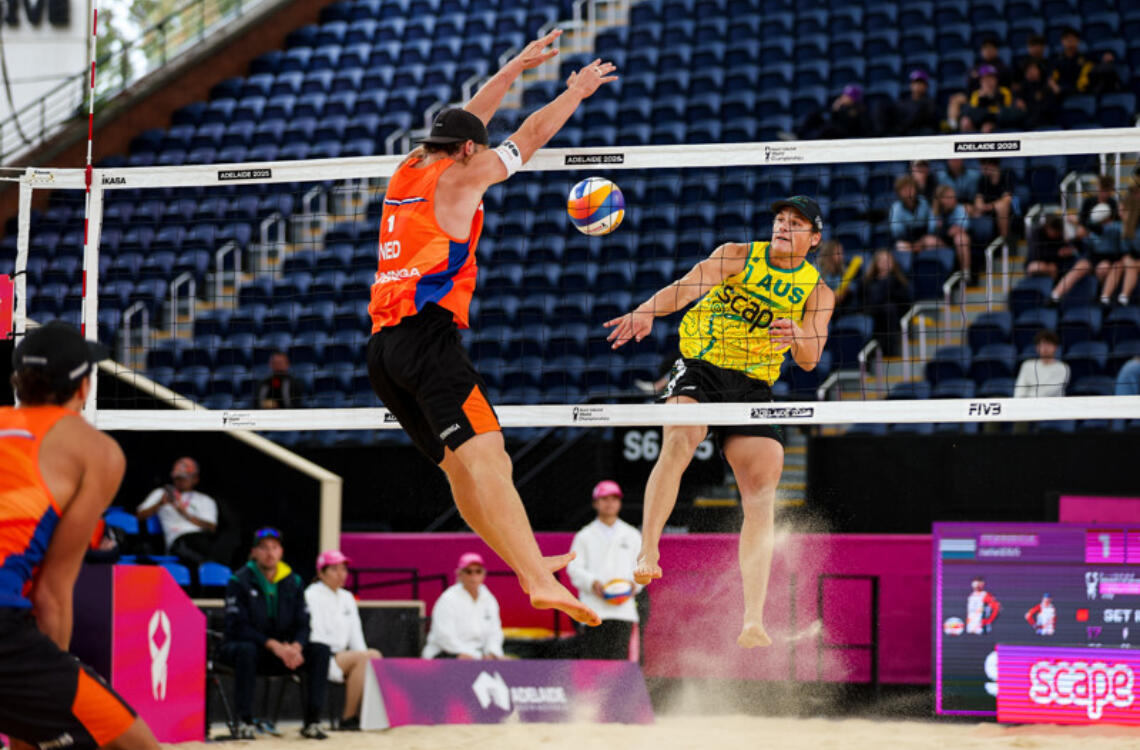 38682 Rogue Gun Photography Media