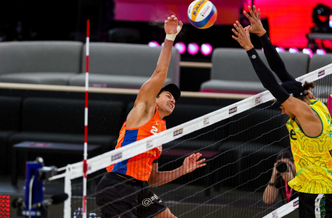 38707 Rogue Gun Photography Media