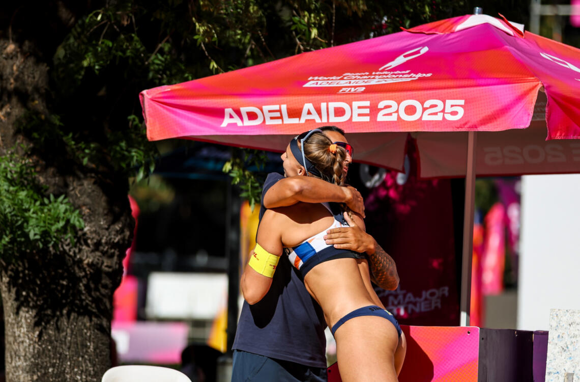 39084 Rogue Gun Photography Media