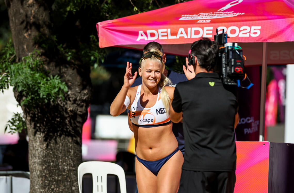 39085 Rogue Gun Photography Media