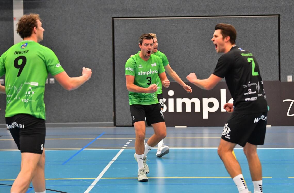 54896456254 c1c1b2e119 4k