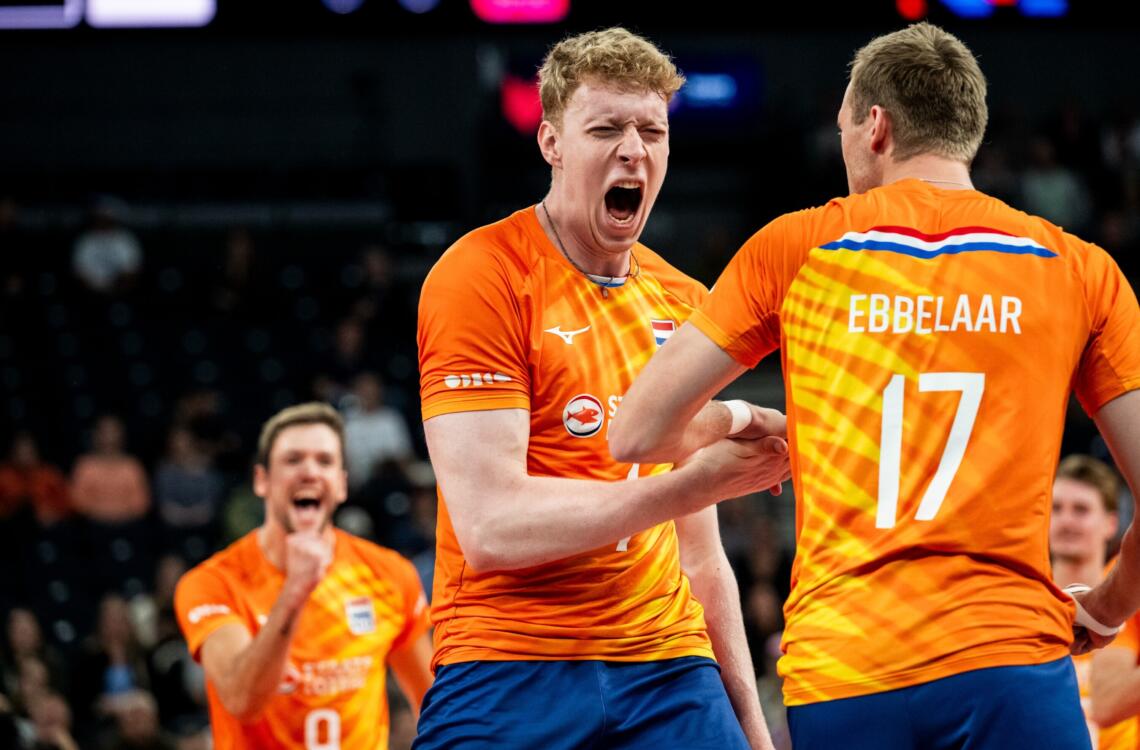 65314 Tobias Kleuver 1