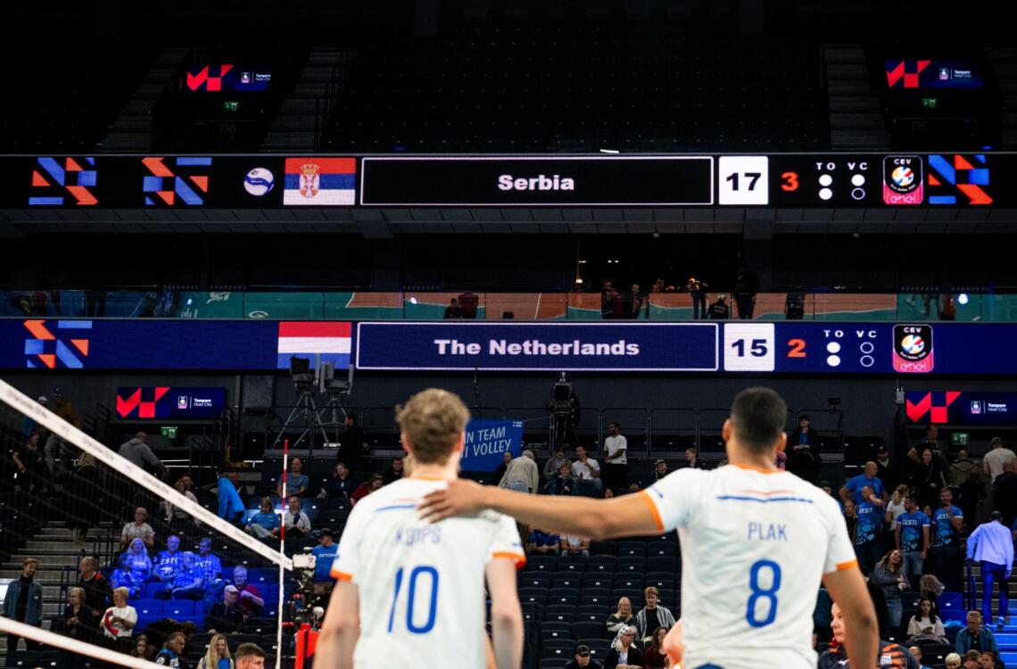 65743 TEAMNL 1