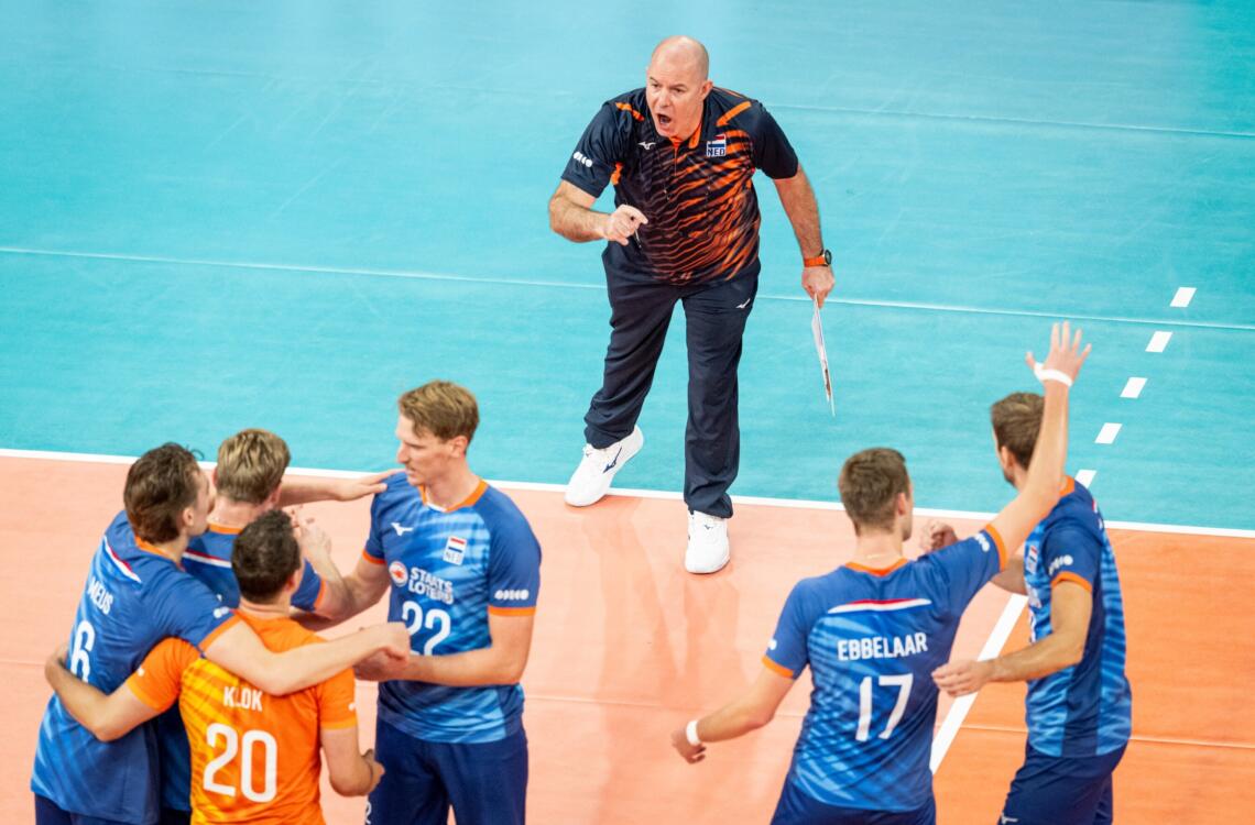 65925 TEAMNL 1
