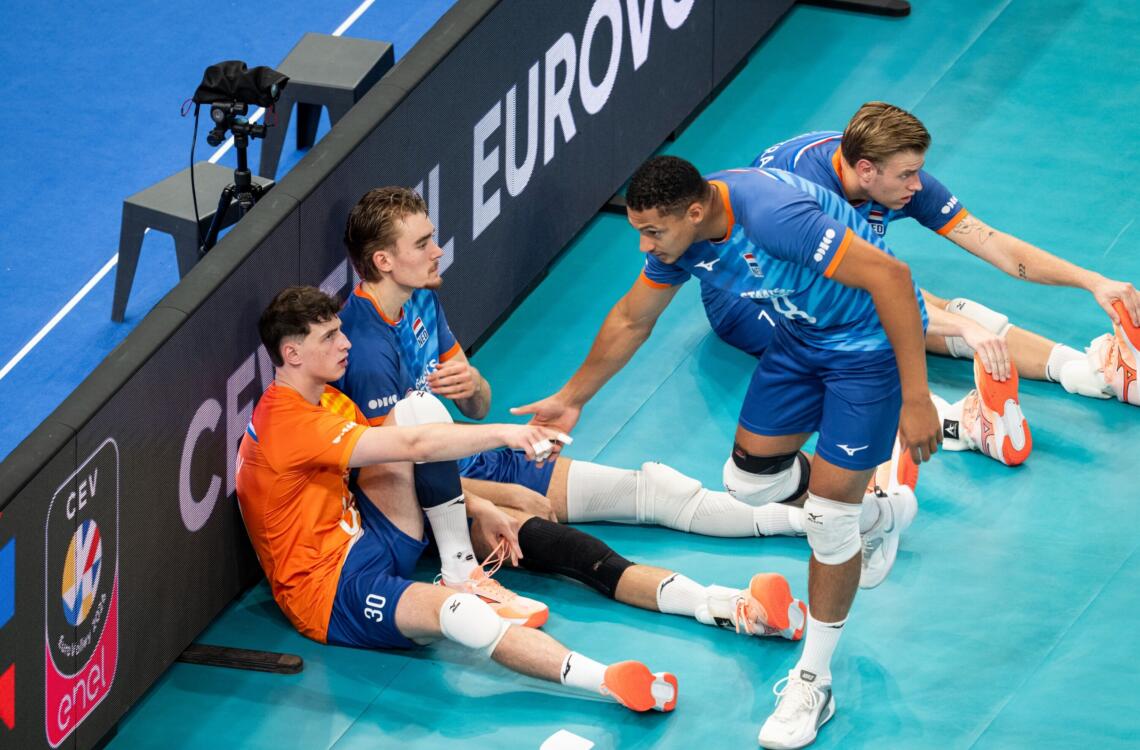 65952 TEAMNL 1