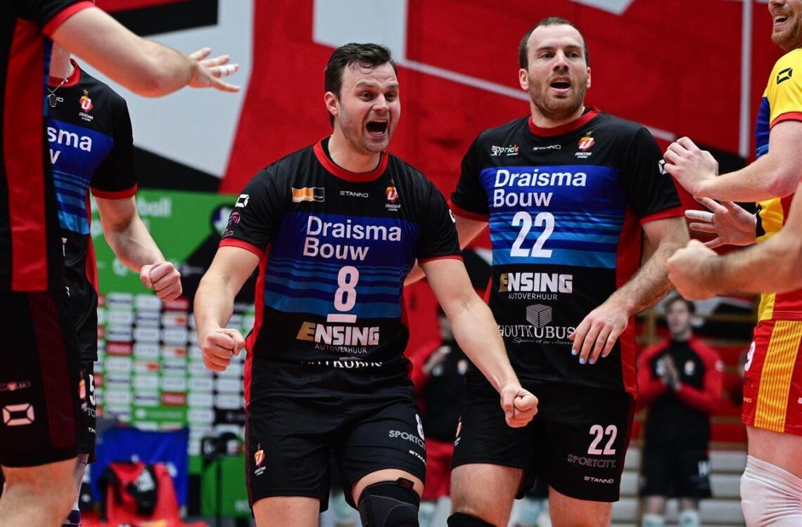 77017e258aa635bc9a30d357097c976f