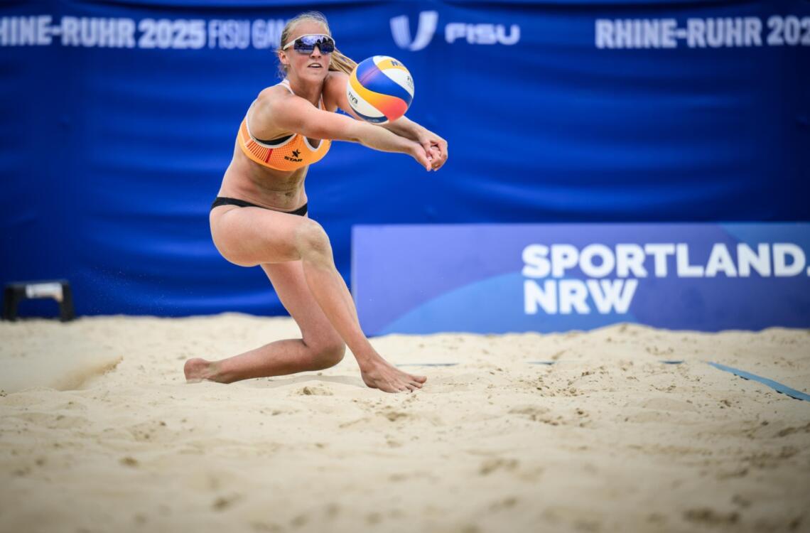 250725 RR25 Beachvolleyball CKU 1087
