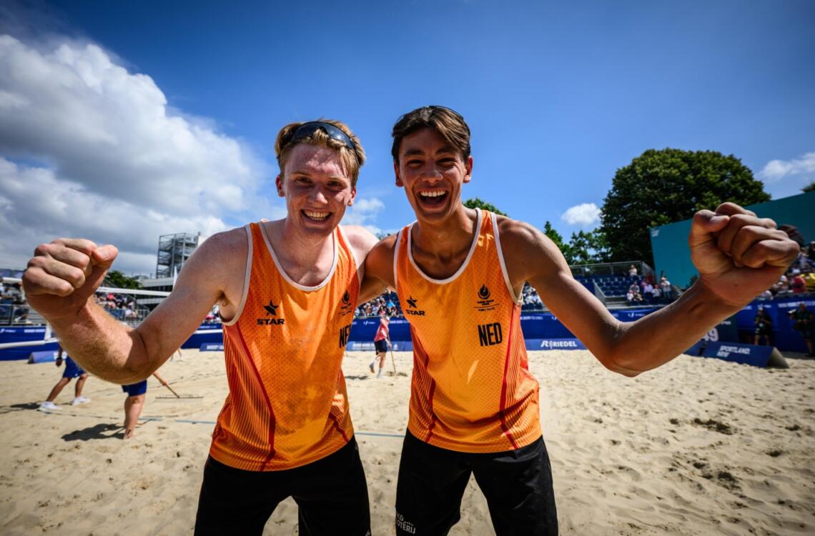 250725 RR25 Beachvolleyball CKU 0828