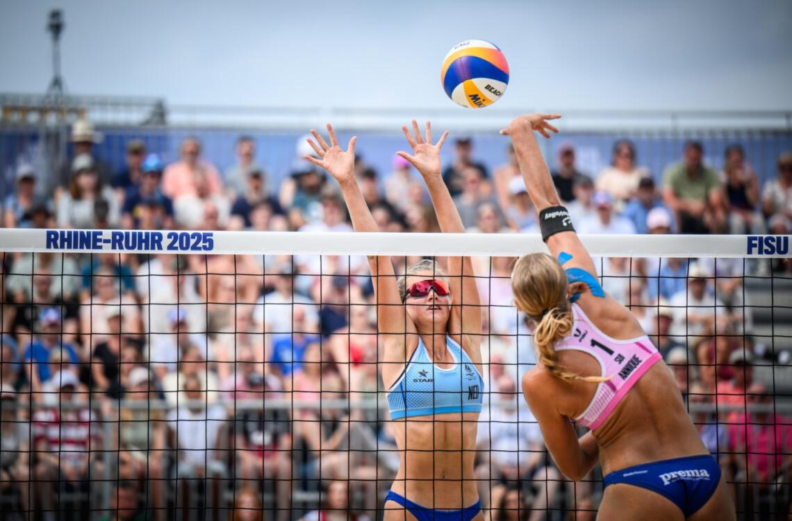 250726 RR25 Beachvolleyball CKU 0903