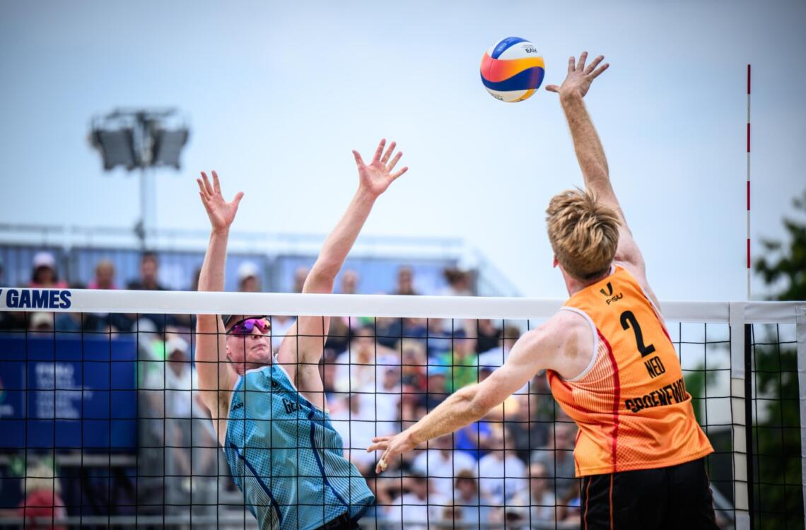 250726 RR25 Beachvolleyball CKU 1349