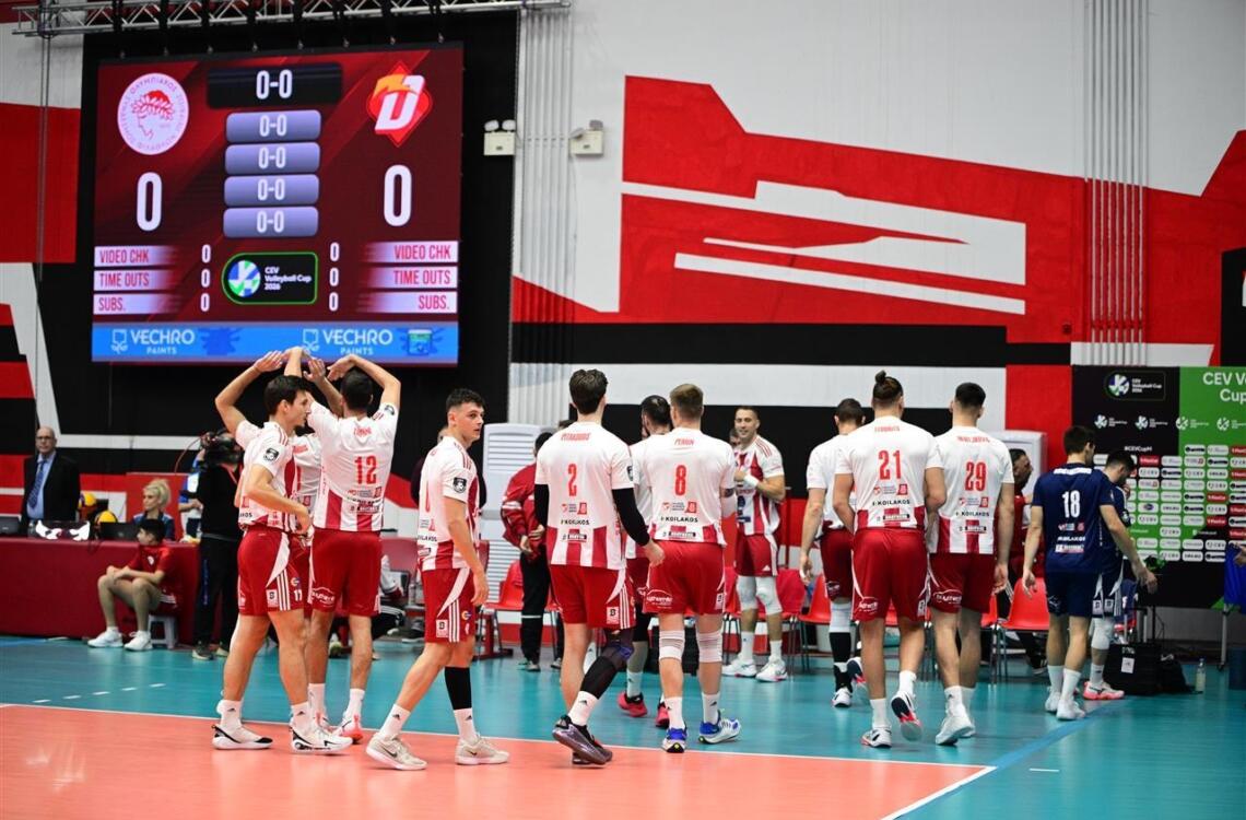 97901e5bbb79f1302b231b16a08771f8