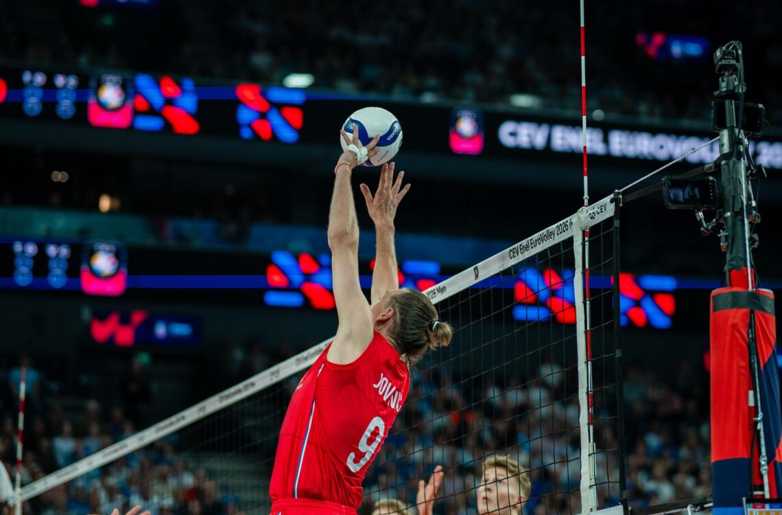 Fin Srb PHOTO Linnea Laatikainen 32