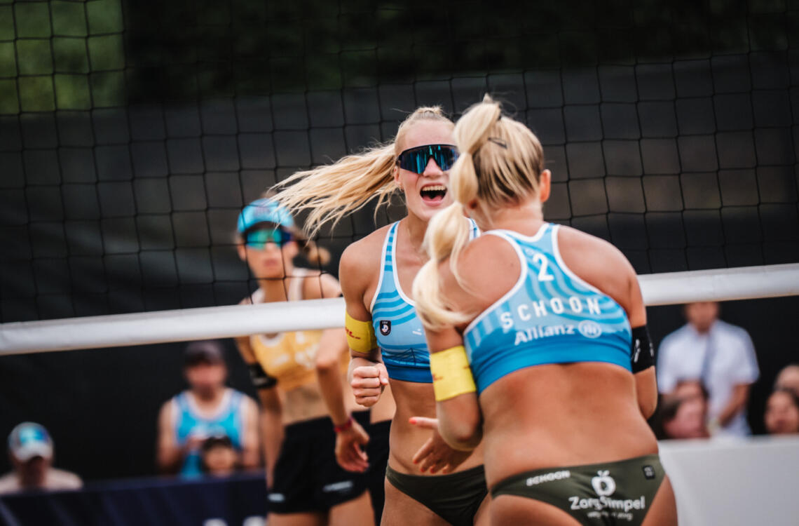 Mila Konink