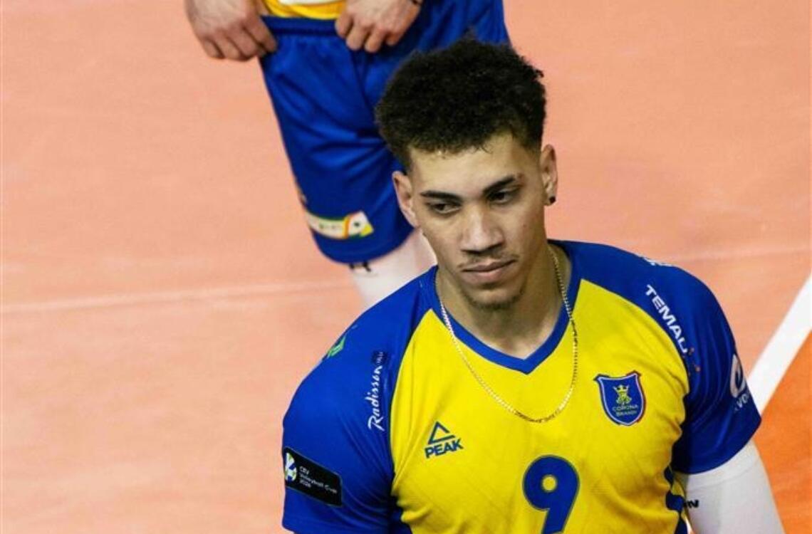 Alejandro González Rodríguez