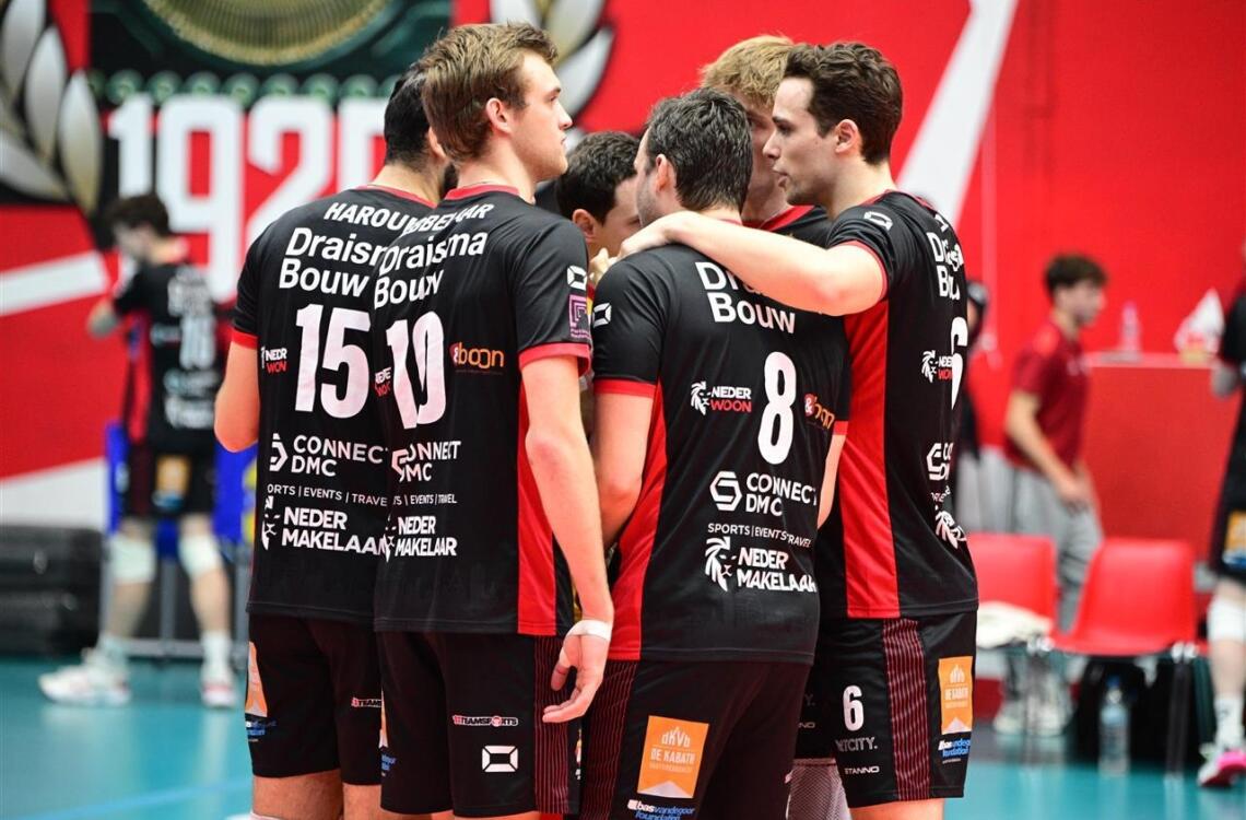 E945ba1dbd157083d481dcf773cf1a33