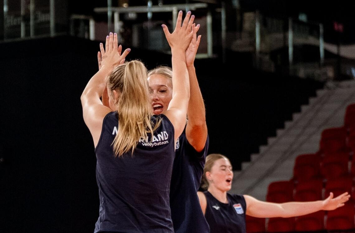 Juichen roos marit