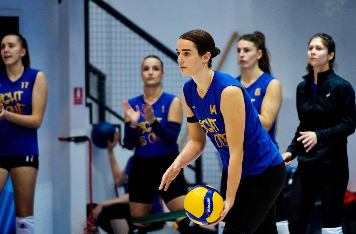 Nicole van de vosse roe 2