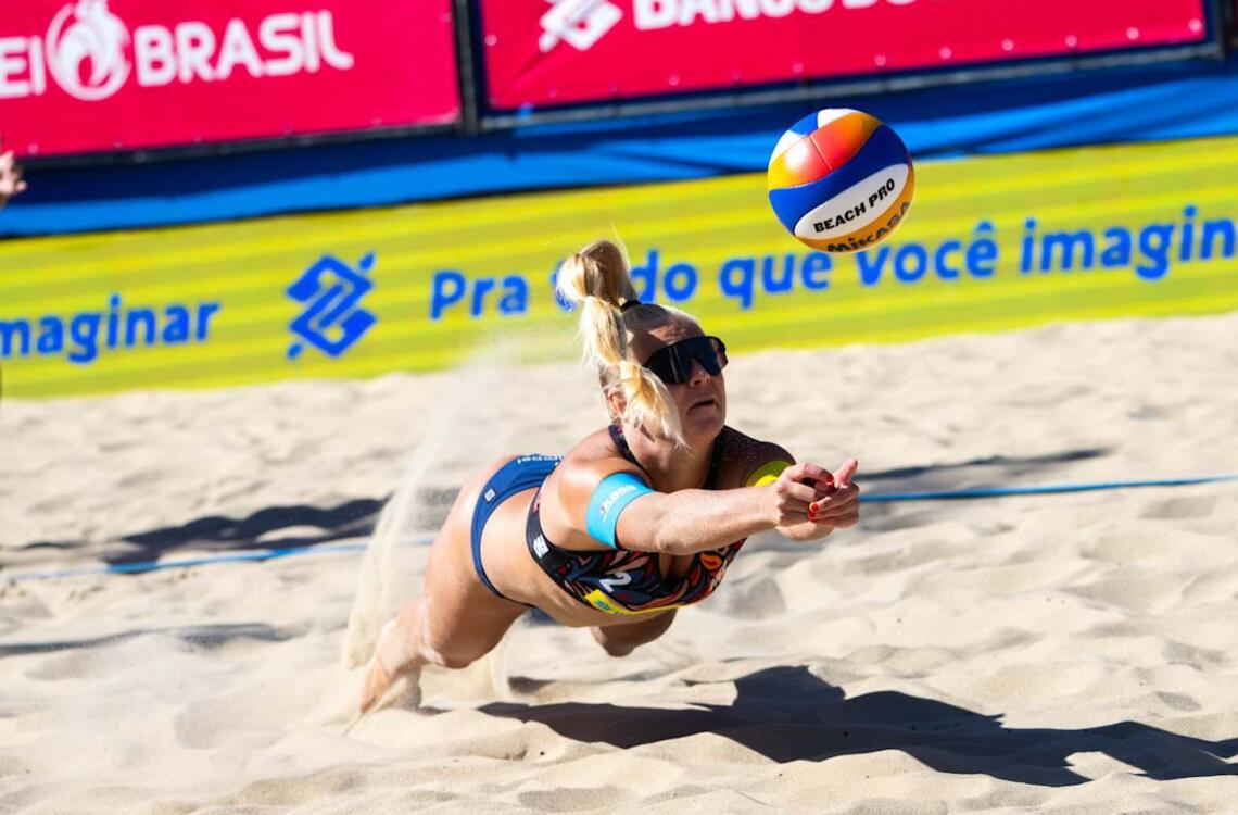 Raisa sachoon rio